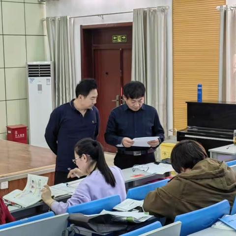 落实新课标 竞技绽芬芳——级索镇学区“目标确定与叙写”比赛顺利举行