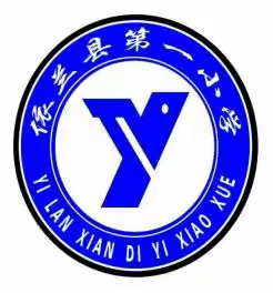 联丰学校“五一”假期安全教育致家长一封信