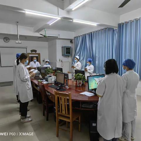 优质服务，我们一直在路上