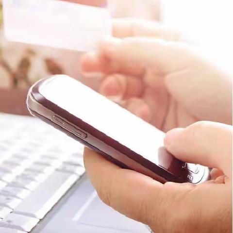 谨防电信诈骗 提高防骗意识——蔡源小学开展防范电信诈骗宣传教育活动