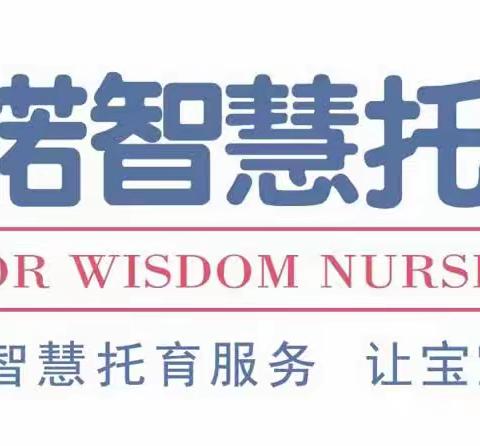 走进科技馆 放飞科学梦——佳诺智慧托育中心参观科技馆