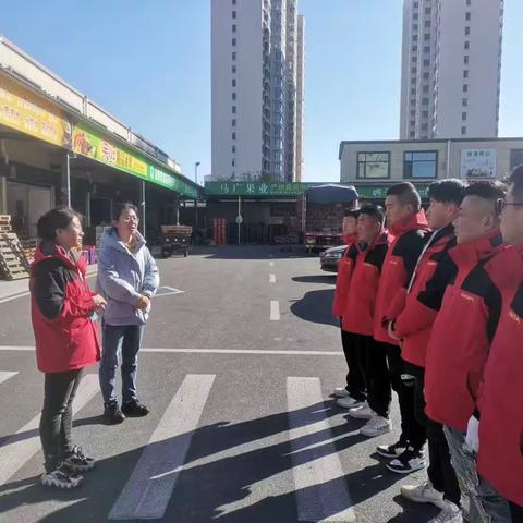 安全排查——只有进行时