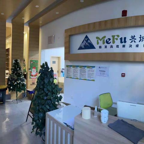 共识教育，美术课程招生啦！