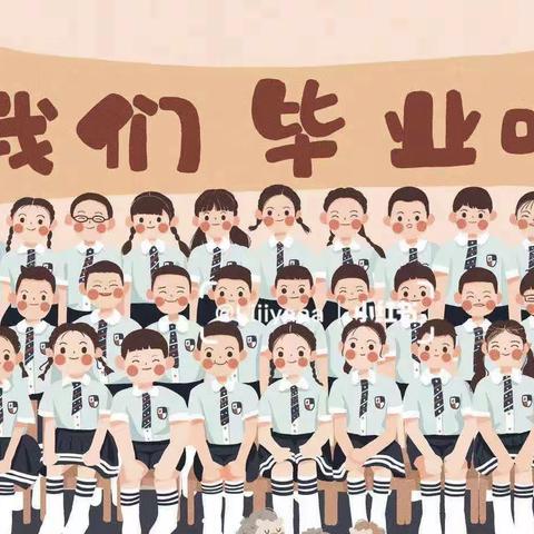 ［毕业典礼］幼儿园，再见——龙马贝贝幼儿园毕业典礼