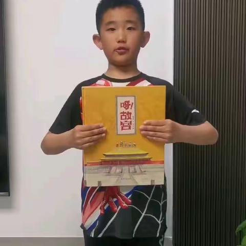 七彩童年 绘声世界