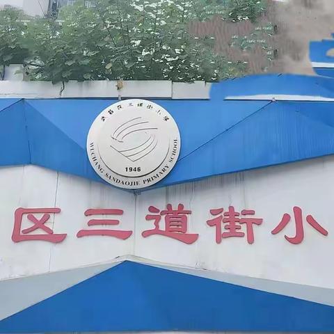 不负江城追梦行  跟岗学习促提升——国机励志学校骨干教师武汉市武昌区三道街小学跟岗研修第二天活动纪实