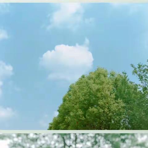 【我细心  我最棒】山西英才学校二年一班