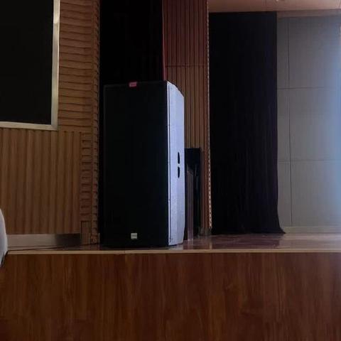 滕州市义务段初中地理学科新教材线上培训会在滕东中学顺利举行