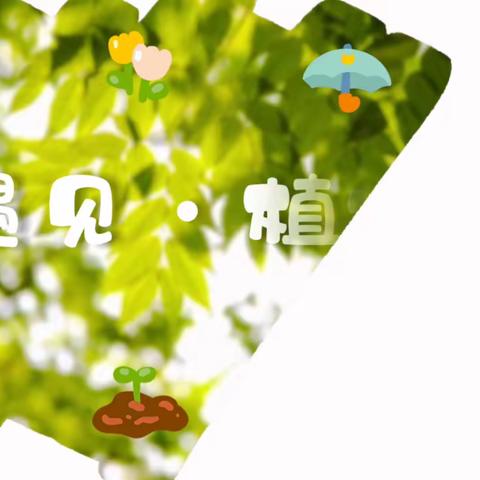 与“泥”同乐，拥抱春天