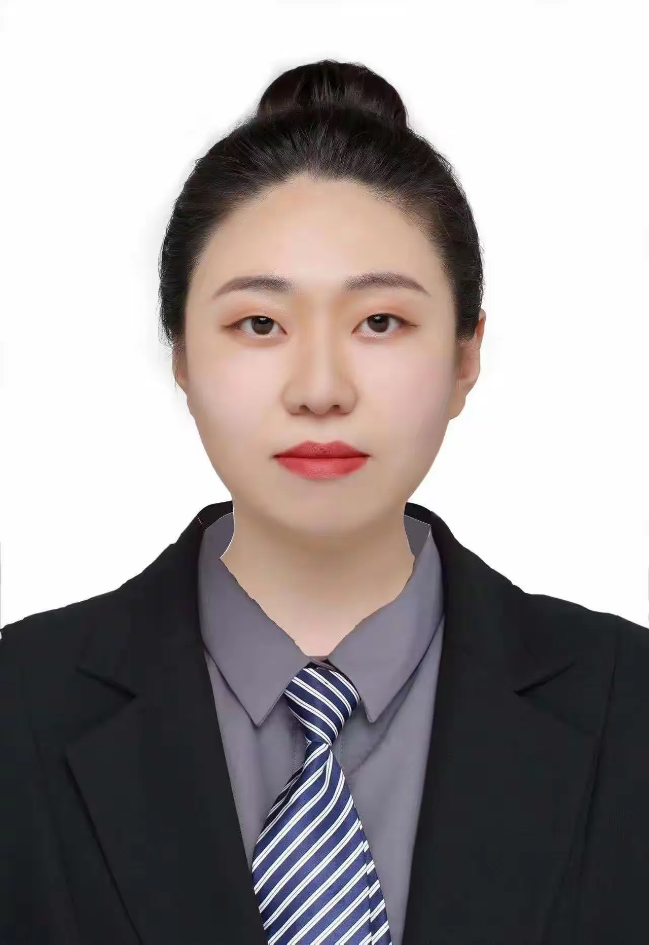 简篇-关爱学生幸福成长 · 师德师风篇丨丛台区和平小学“五青工程”之“青论坛”【四】