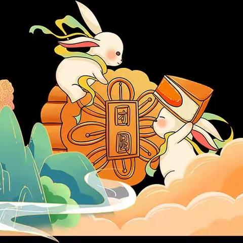 古城营幼儿园的美篇