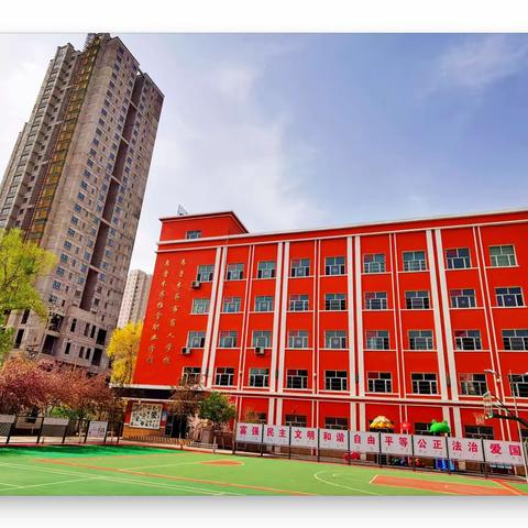 技能成就梦想 未来永远美好‖乌鲁木齐推拿职业学校欢迎你！
