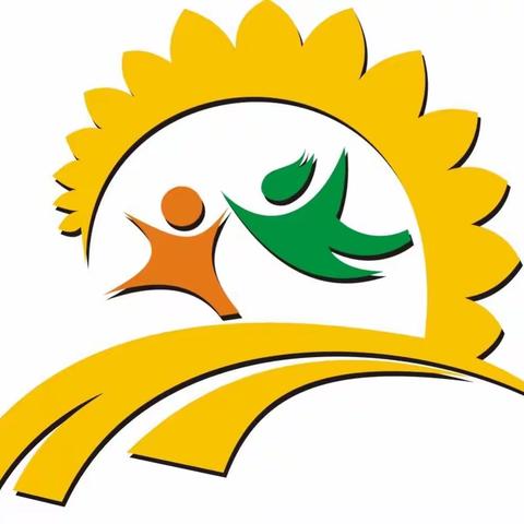 相遇是缘分，相知是福份——段村镇中心幼儿园中班家长半日开放活动