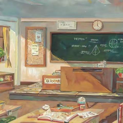 “聚教研之力，筑教学之梦”——西缸窑第二小学音美组月教研活动