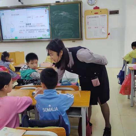 2023年桂平市第二期乡村骨干教师培训——名师引领，共构新课促成长。