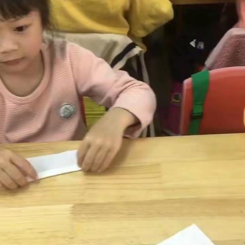 四月份安全教育篇——西陇幼儿园大大二班