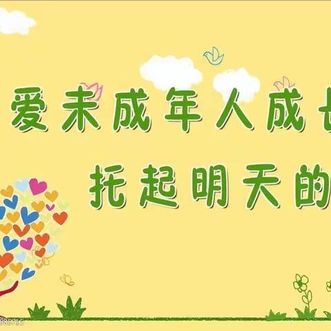 关爱学生  幸福成长一一冀南新区花官营乡中心校东城营学校组织开展美术课后服务