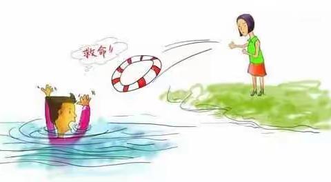 2025年端午节安全教育致三亚市南海学校全体家长的一封信