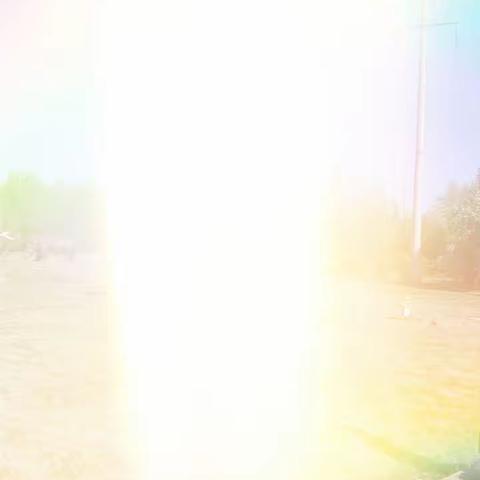 “学’最美’砥砺前行·做表率两袖清风”-青冈县税务局推出《青税廉播》第三期