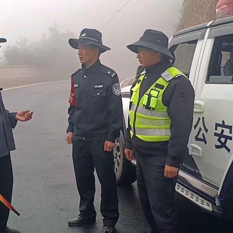 赶街不知回家路 警民助力把家回