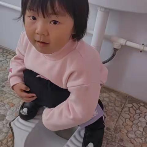 闫梓萌成长档案