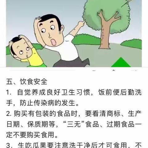 桃李不言的美篇