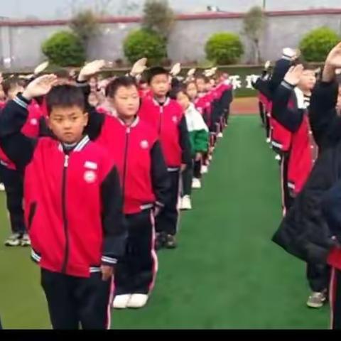 求佛的美篇