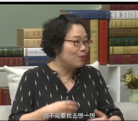 科尔沁区交通小学五年级七班学习《家庭教育百日谈》