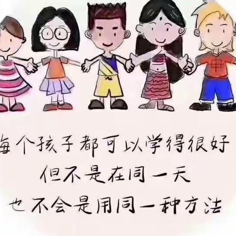 脚踏实地求务实，砥砺前行不松懈---记第十一周初中英语组教研