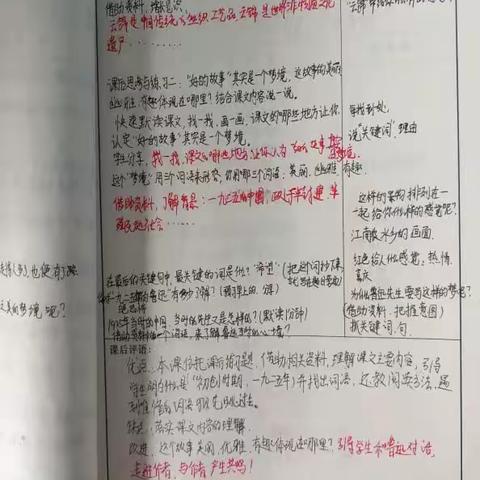 抓常规 促教学——睿聪实验学校七年级常规检查活动（副本）