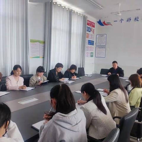 防溺水安全教育，我们一直在行动——杜集镇中心小学防溺水工作总结