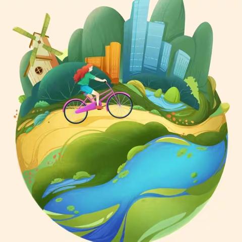 爱国卫生运动｜保卫健康，让我们一起行动！