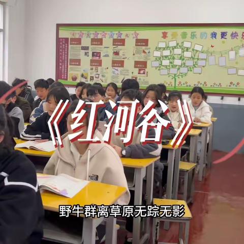 少年宫活动纪实