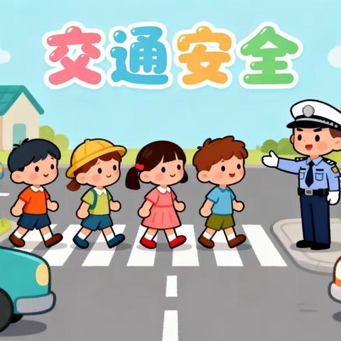 大洼区新立学校五一劳动节和春假放假通知及安全提示