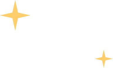 南京路幼儿园的美篇