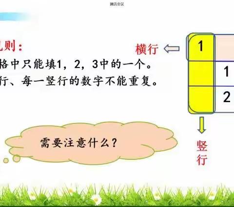 青春风扬 蓄力前行——2023年商丘市小学数学新入职教师培训第三组“微型课”比赛纪实