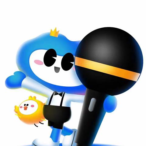 口才花语馨苑大班汇报课