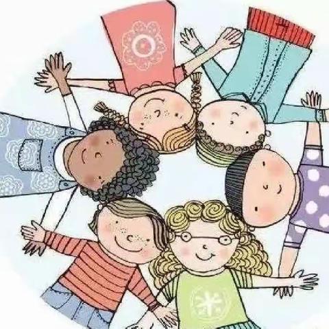 商城县苏仙石乡中学五一假期安全提醒