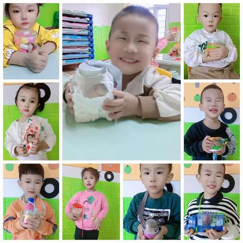 护蛋大行动，用心悟恩情 —彩虹糖幼幼儿园“护蛋”活动￼