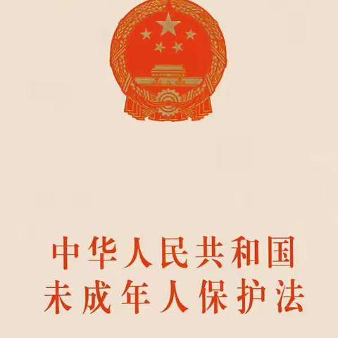 携手“护”行 ，关爱未来——乌石小学开展《未成年人保护法》教育讲座活动简报