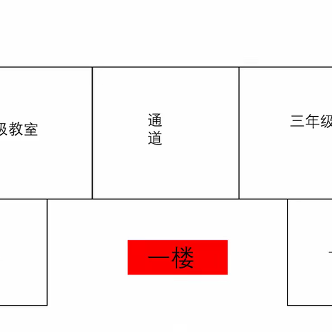 不忘初心育桃李，砥砺前行秋满园——2023年秋季开学温馨提醒