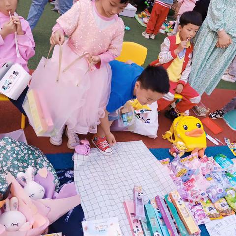 我们的确是一个人的生活方式