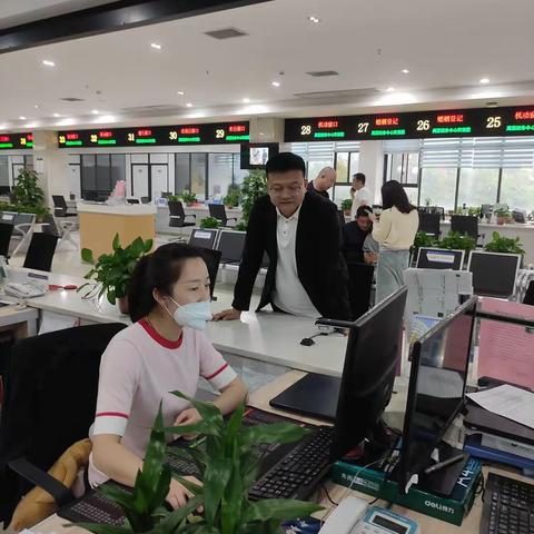 叨叨令的美篇