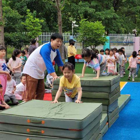本周精彩瞬间