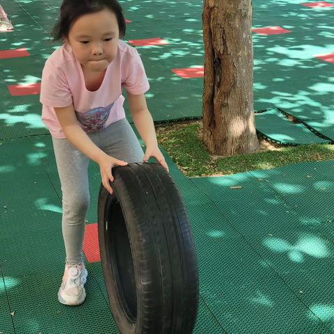 本周精彩瞬间