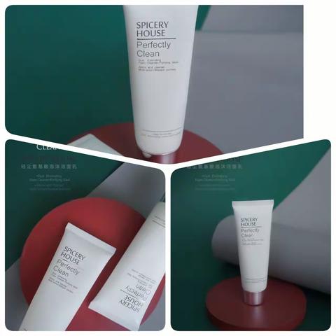 芳香世家祝大家五一快乐💓💓💓