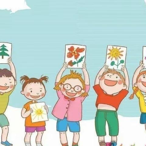 记录📝幼儿园美好时光🌹🌈——大王庄镇中心幼儿园大二班美篇🌼