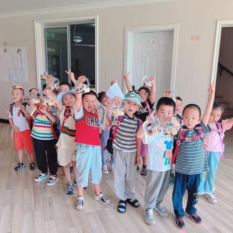 愿你生活与粽不同无论甜咸粽有快乐相伴