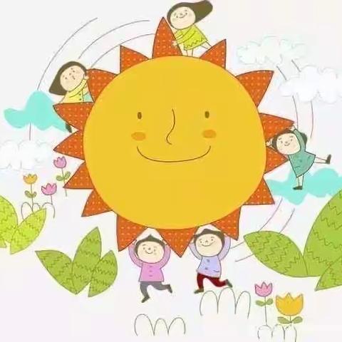 小区域✨大智慧——🌸天下荣郡行知幼儿园区域角布置🌻