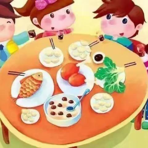 金小丫幼儿园美食美篇📺－－美“食”🍰美刻美好“食”光🍲